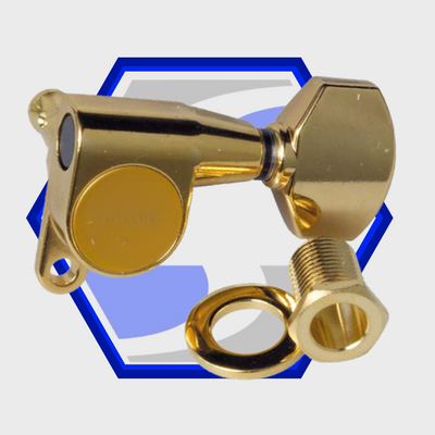 gold plating west yorkshire industrial